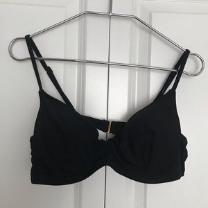 Cabana del Sol Bikini Top